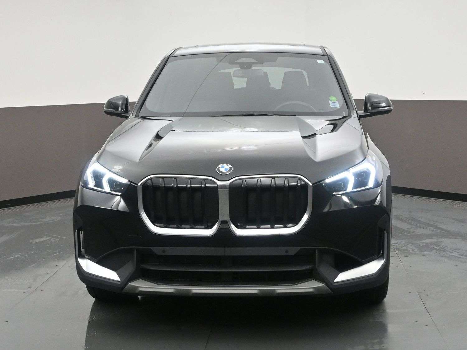 2025 BMW X1 XDRIVE28I Call 902-466-9550 6 Pass, Apple Carplay/ alt 2