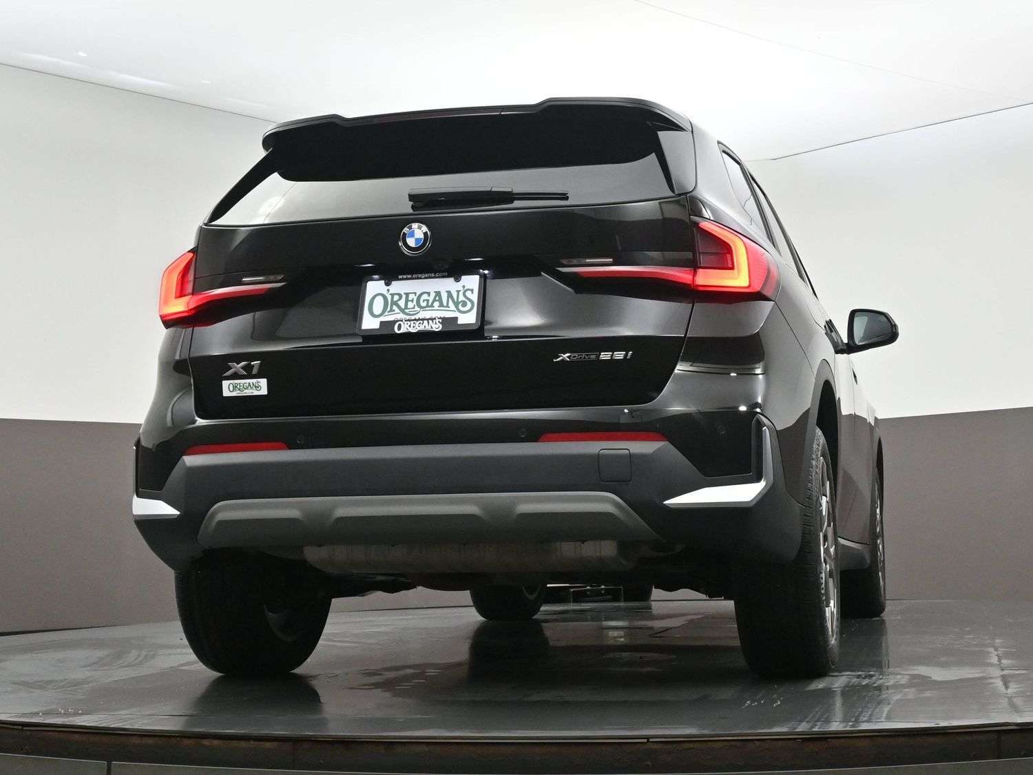 2025 BMW X1 XDRIVE28I Call 902-466-9550 6 Pass, Apple Carplay/ thumb 40