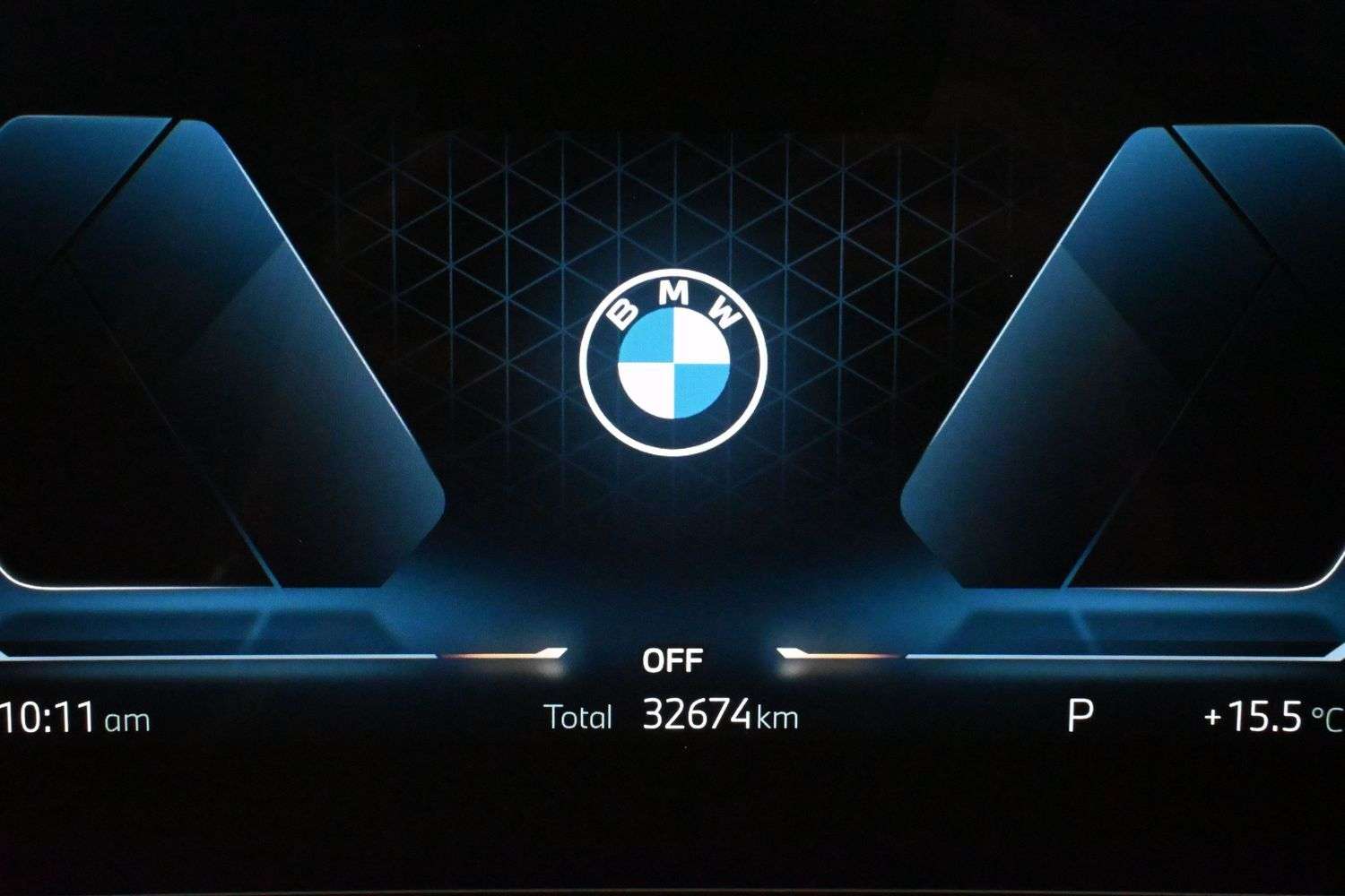 2025 BMW X1 XDRIVE28I Call 902-466-9550 6 Pass, Apple Carplay/ thumb 11