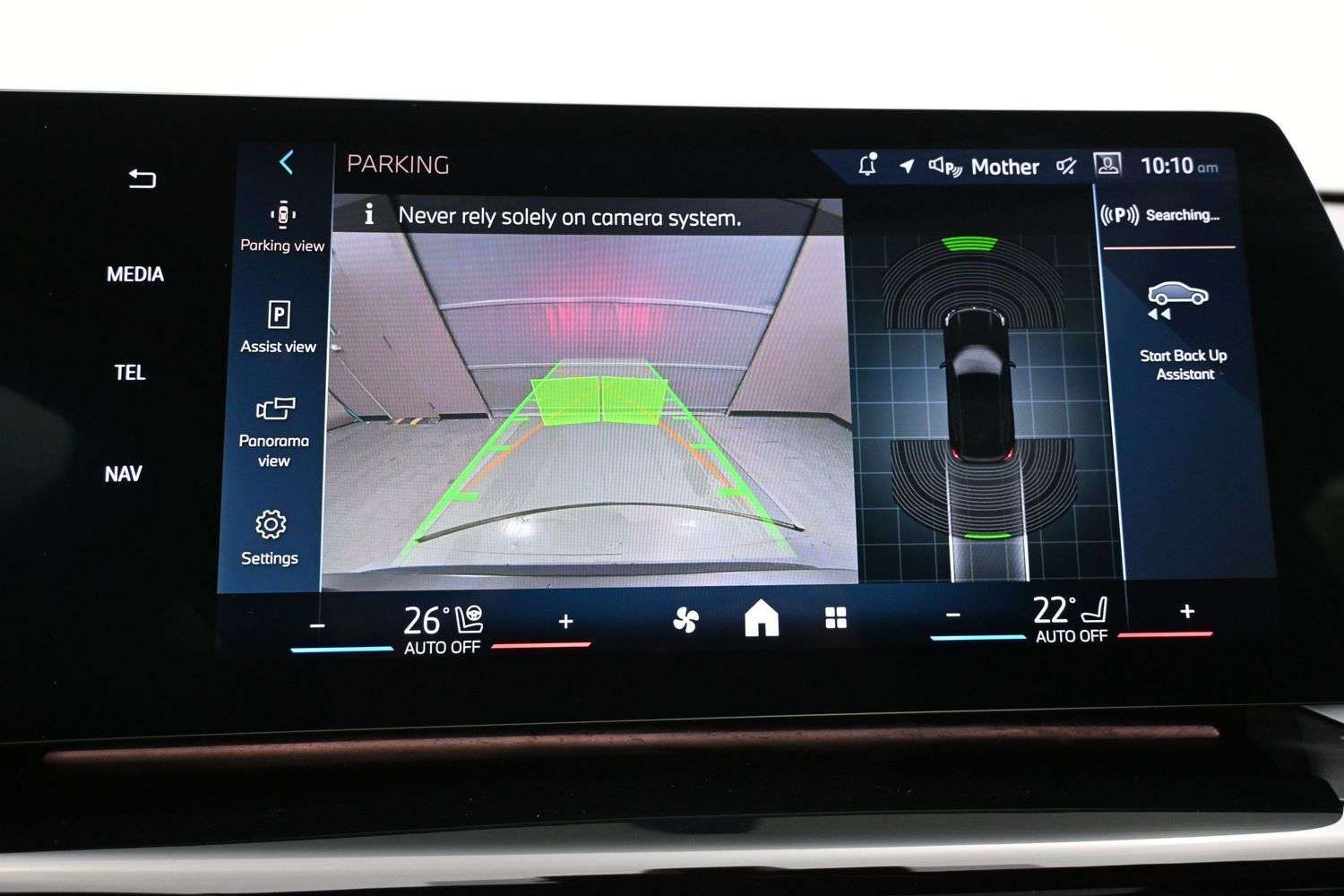 2025 BMW X1 XDRIVE28I Call 902-466-9550 6 Pass, Apple Carplay/ thumb 8