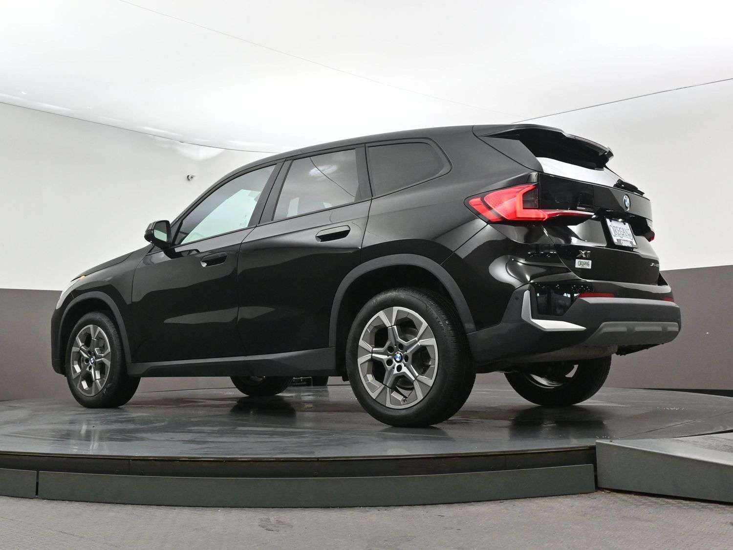 2025 BMW X1 XDRIVE28I Call 902-466-9550 6 Pass, Apple Carplay/ thumb 39
