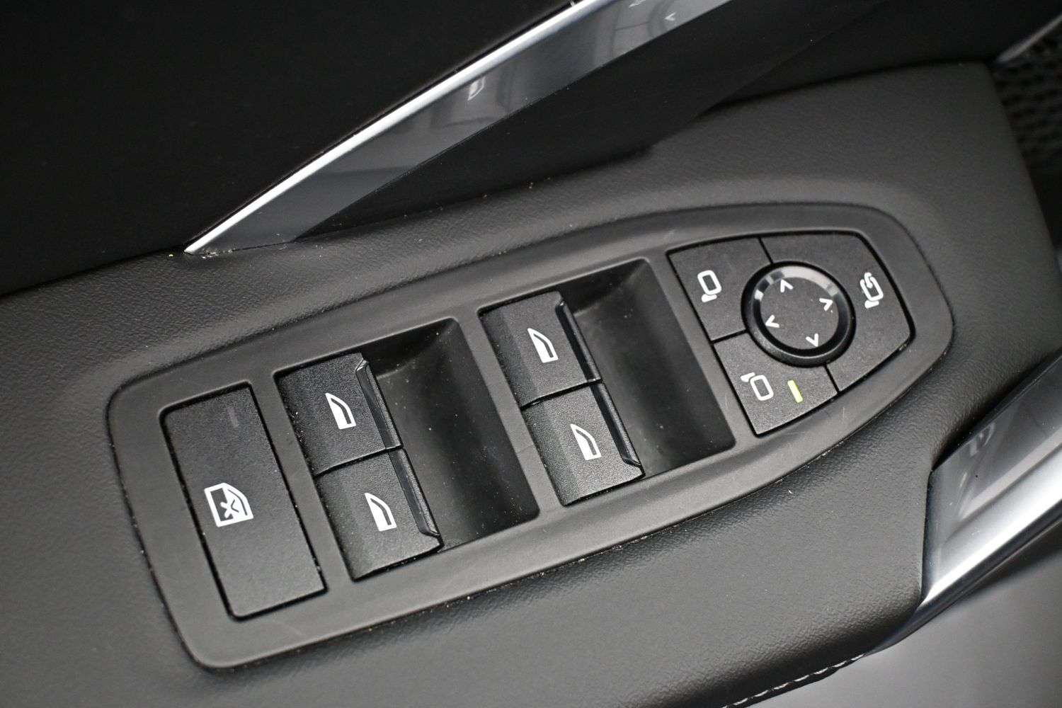 2025 BMW X1 XDRIVE28I Call 902-466-9550 6 Pass, Apple Carplay/ alt 5