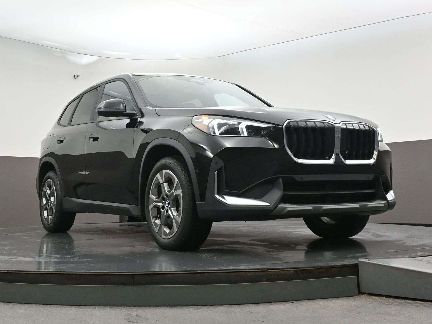 2025 BMW X1 XDRIVE28I Call 902-466-9550 6 Pass, Apple Carplay/ thumb 33