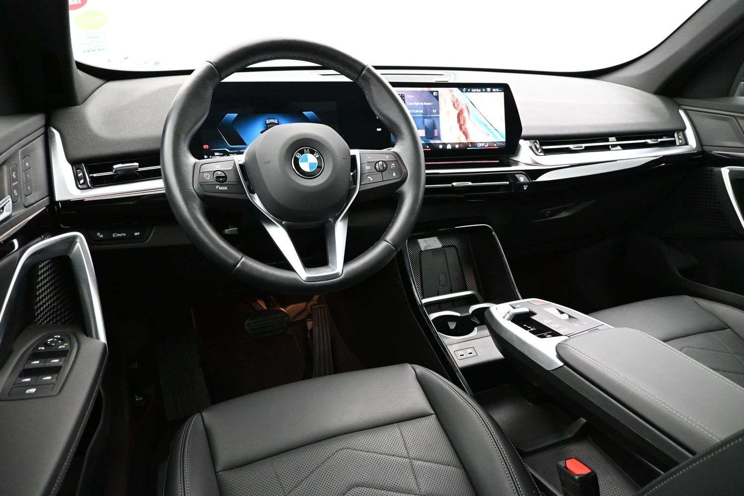 2025 BMW X1 XDRIVE28I Call 902-466-9550 6 Pass, Apple Carplay/ thumb 17