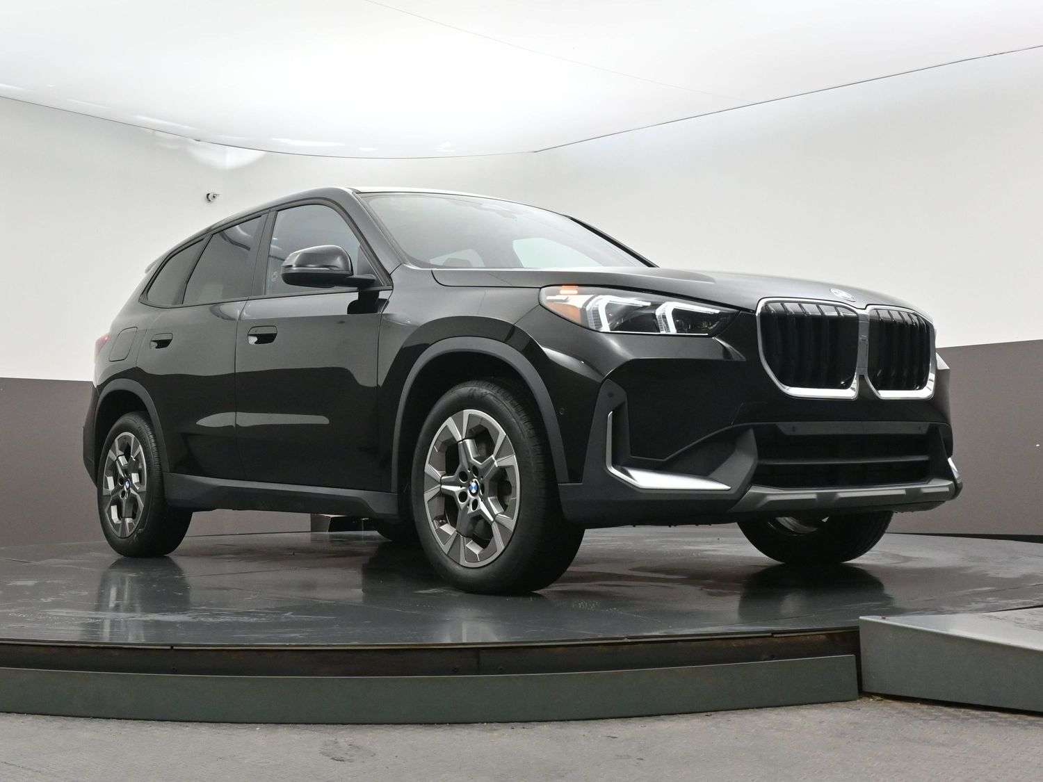 2025 BMW X1 XDRIVE28I Call 902-466-9550 6 Pass, Apple Carplay/ thumb 35