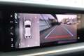 Porsche Cayenne Turbo E-Hybrid Grau - thumbnail 42