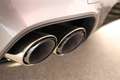 Porsche Cayenne Turbo E-Hybrid Grau - thumbnail 10