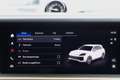 Porsche Cayenne Turbo E-Hybrid Grau - thumbnail 26