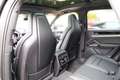 Porsche Cayenne Turbo E-Hybrid Grau - thumbnail 41