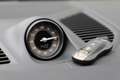 Porsche Cayenne Turbo E-Hybrid Grau - thumbnail 6