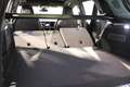 Porsche Cayenne Turbo E-Hybrid Grau - thumbnail 44