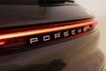 Porsche Cayenne Turbo E-Hybrid Grau - thumbnail 11