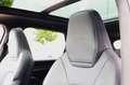 Porsche Cayenne Turbo E-Hybrid Grau - thumbnail 17