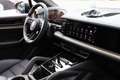Porsche Cayenne Turbo E-Hybrid Grau - thumbnail 27
