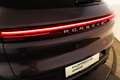 Porsche Cayenne Turbo E-Hybrid Grau - thumbnail 45