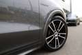 Porsche Cayenne Turbo E-Hybrid Grau - thumbnail 9