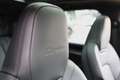 Porsche Cayenne Turbo E-Hybrid Grau - thumbnail 38