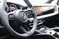 Porsche Cayenne Turbo E-Hybrid Grau - thumbnail 15