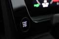 Porsche Cayenne Turbo E-Hybrid Grau - thumbnail 31