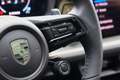 Porsche Cayenne Turbo E-Hybrid Grau - thumbnail 32