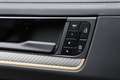 Porsche Cayenne Turbo E-Hybrid Grau - thumbnail 23
