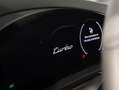 Porsche Cayenne Turbo E-Hybrid Grau - thumbnail 13