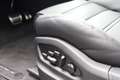 Porsche Cayenne Turbo E-Hybrid Grau - thumbnail 19