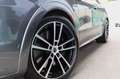 Porsche Cayenne Turbo E-Hybrid Grau - thumbnail 49