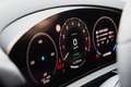 Porsche Cayenne Turbo E-Hybrid Grau - thumbnail 14