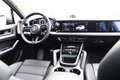 Porsche Cayenne Turbo E-Hybrid Grau - thumbnail 21
