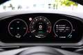 Porsche Cayenne Turbo E-Hybrid Grau - thumbnail 22