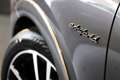 Porsche Cayenne Turbo E-Hybrid Grau - thumbnail 4