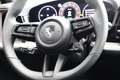 Porsche Cayenne Turbo E-Hybrid Grau - thumbnail 24