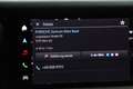 Porsche Cayenne Turbo E-Hybrid Grau - thumbnail 35