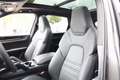 Porsche Cayenne Turbo E-Hybrid Grau - thumbnail 18