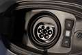 Porsche Cayenne Turbo E-Hybrid Grau - thumbnail 3
