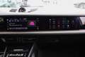 Porsche Cayenne Turbo E-Hybrid Grau - thumbnail 25