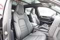 Porsche Cayenne Turbo E-Hybrid Grau - thumbnail 39