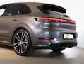 Porsche Cayenne Turbo E-Hybrid Grau - thumbnail 46