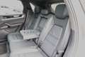 Porsche Cayenne Turbo E-Hybrid Grau - thumbnail 43