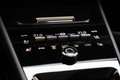 Porsche Cayenne Turbo E-Hybrid Grau - thumbnail 16