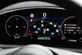 Porsche Cayenne Turbo E-Hybrid Grau - thumbnail 30