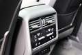 Porsche Cayenne Turbo E-Hybrid Grau - thumbnail 40