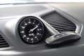 Porsche Cayenne Turbo E-Hybrid Grau - thumbnail 33