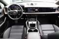 Porsche Cayenne Turbo E-Hybrid Grau - thumbnail 34