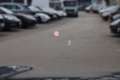 Porsche Cayenne Turbo E-Hybrid Grau - thumbnail 29
