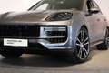 Porsche Cayenne Turbo E-Hybrid Grau - thumbnail 12