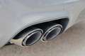 Porsche Cayenne Turbo E-Hybrid Grau - thumbnail 47