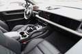 Porsche Cayenne Turbo E-Hybrid Grau - thumbnail 37