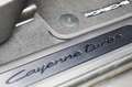 Porsche Cayenne Turbo E-Hybrid Grau - thumbnail 20